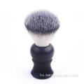 Nylon Badger Brush Sets Sets